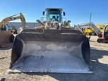 Used Loader,Used Loader in yard,Used Caterpillar in yard,Used Caterpillar Loader